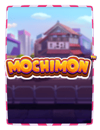 สำรวจสด สล็อตกับค่าย CQ9 เปิดประสบการณ์ใหม่