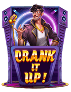 สัมผัสประสบการณ์ใหม่กับ ส โม เบ ท ส เต็ ปทดลอง เล่น เกม ใหม่ ค่าย pg