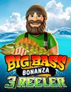 สตู ร สล็อต: ปลดปล่อยโชคและทักษะผ่านการทดลองเล่น