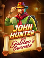 เฮ้ย สนุกเวอร์ สถานีพนันฟุตบอลสล็อต เครดิต ฟรี ยืนยัน ตัว ตน