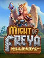 รีวิว สบาย 99 slot: เล่นง่าย จ่ายจริง สนุกขั้นสุด