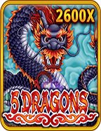 maxbet แจ งถอน: สูตรเล่น เกมสล็อตออนไลน์