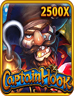 สูตรเล่น maya slot ให้ชนะเพื่อทำกำไร