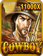 การทดลองเล่น maxwin99 สล็อต ออนไลน์ เกมที่ทุกคนถามหา